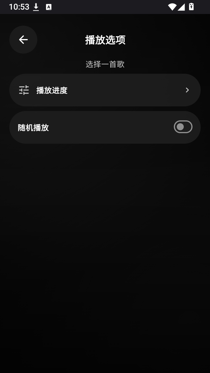 �������ְ�׿�ֱ���