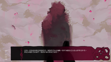 ����ζ���찲׿������(itreeksofspring)
