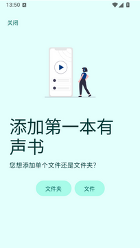 Jinn�����鲥�����ٷ������°�