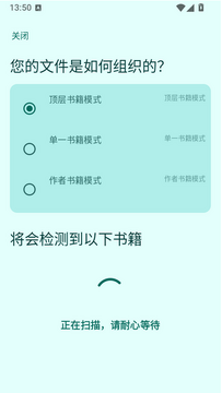 Jinn�����鲥�����ٷ������°�