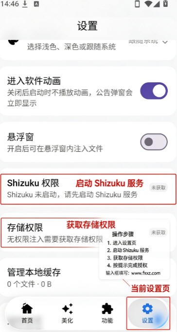 LKȫƤ�������������°汾