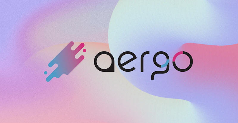 {$softname} {$softname}