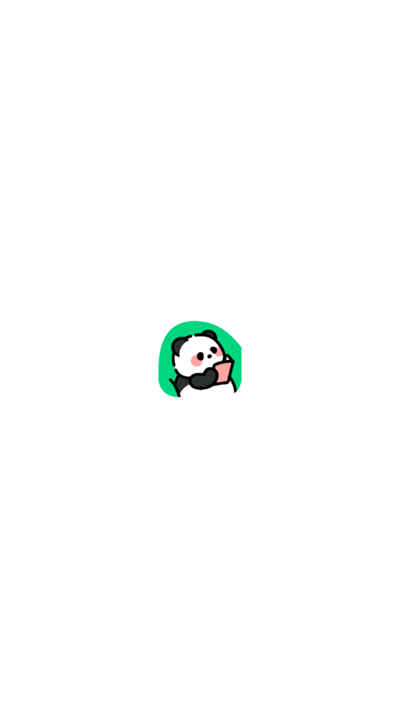 �ķ�С˵app����2025���°�