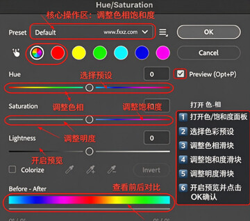Compositor图像编辑器Mac版 Compositor图像编辑器Mac版