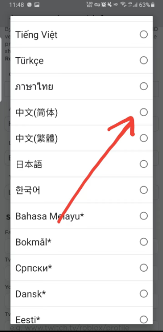 罗布洛斯roblox国际服安装器官方版 罗布洛斯roblox国际服安装器官方版