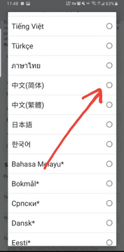 �޲���˹roblox���ʷ���װ���ٷ���