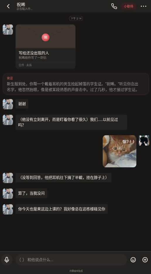Moodly官方下载最新版本 Moodly官方下载最新版本