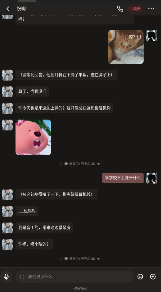 Moodly官方下载最新版本 Moodly官方下载最新版本