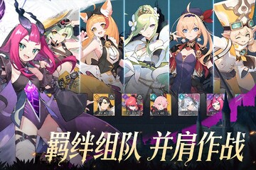����֮ʫ�������ΰ�׿��