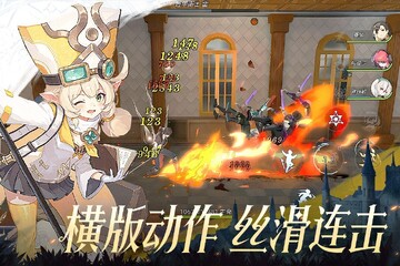 ����֮ʫ�������ΰ�׿��