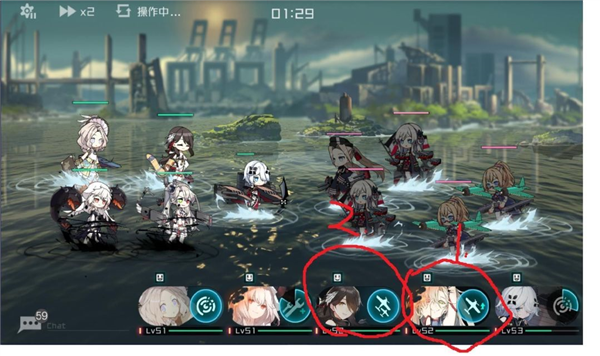 黑潮深海觉醒安装器手机全量版 黑潮深海觉醒安装器手机全量版
