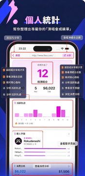 flytix�ݳ�����λģ�����ٷ����ֻ���