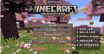 ZalithLauncher2��������׿��װ��