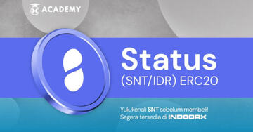 {$softname}