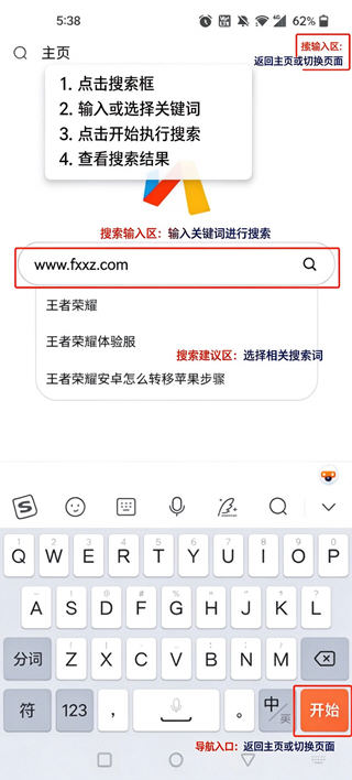 via��������ް氲׿���°�