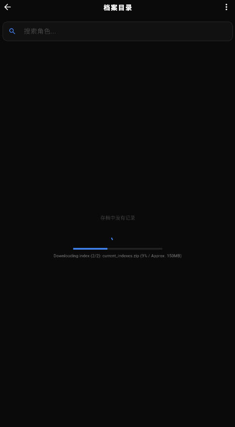 Hoshivetw�ٷ������������°�