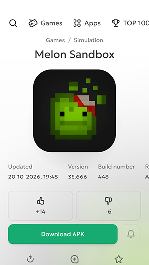 5PLAY截图