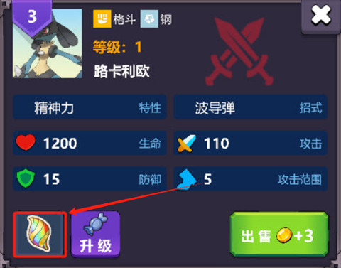 ������������ٷ���