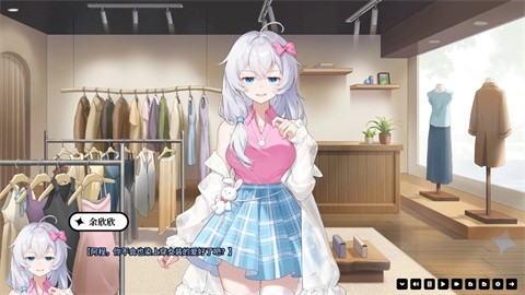 超时空怪盗手机移植版免费版 超时空怪盗手机移植版免费版