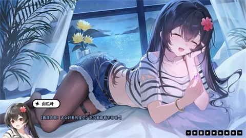 超时空怪盗手机移植版免费版 超时空怪盗手机移植版免费版