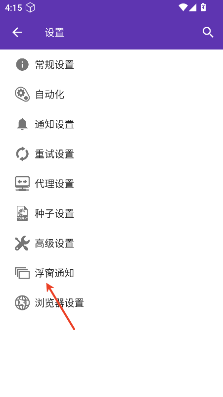 1dm������