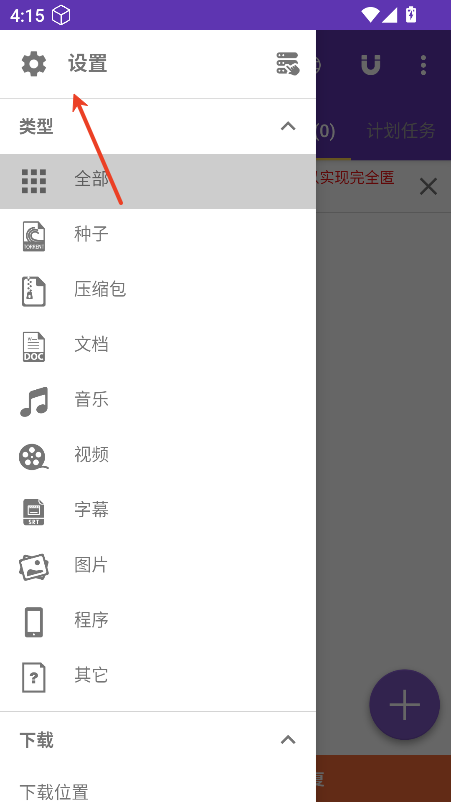 1dm������