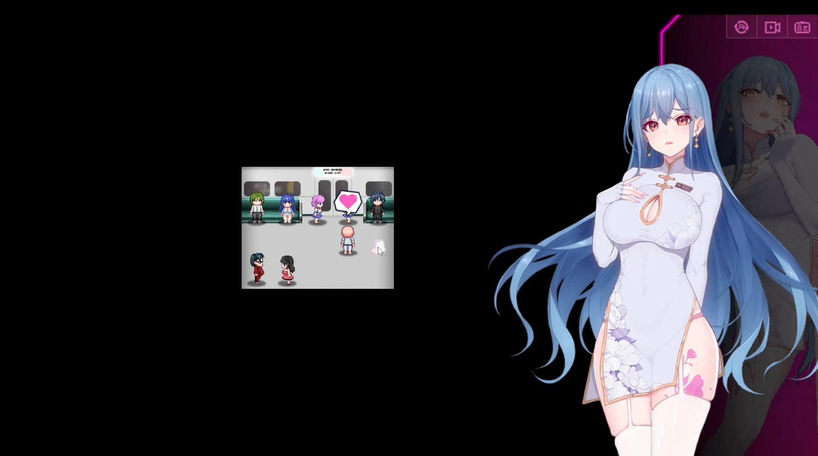 ҹĻ֮��