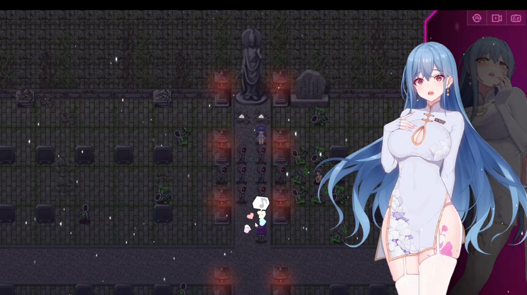 ҹĻ֮��