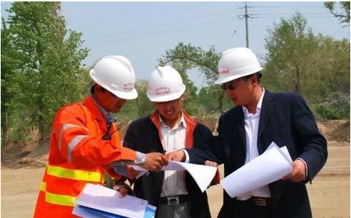 里洋建筑合同签订注意事项 业主经验分享