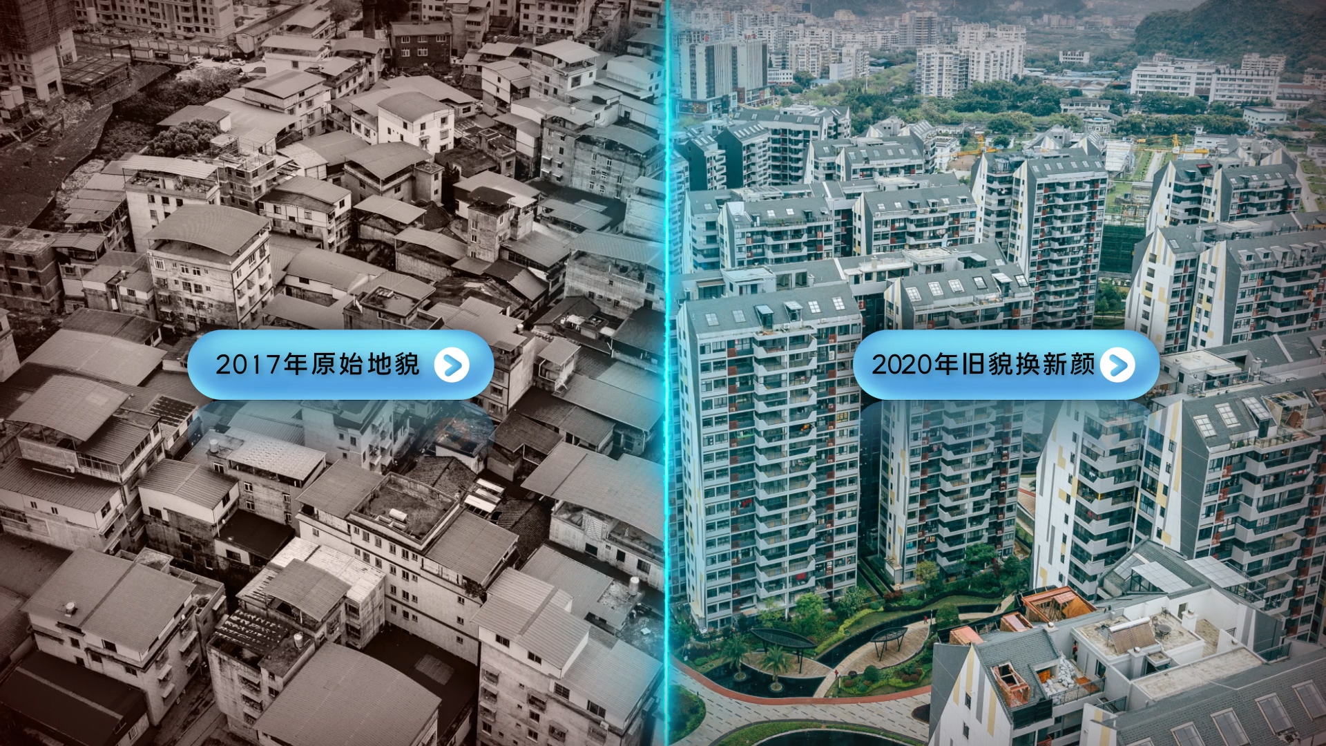 里洋建筑与其他建筑公司对比 用户口碑分析