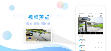 ħ���������ֻ�������·�߲���ʵ��Ա�