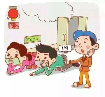 �������� ��ͥ���������ؼ����� ʵ����ʾ ȫ�����ܽ�