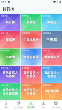 ��������app�ٷ����°�(MintMusic)�ܿ�ָ����������֤������ͼ