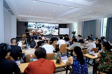 得到新商学 传统行业转型学习案例