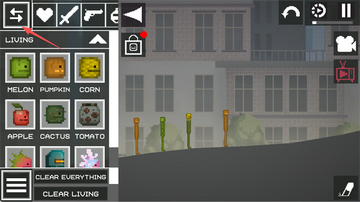 MelonSandbox���ʷ�38.0.1�ٷ�2026���°����ذ�װ�����ͼ