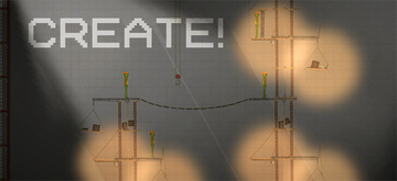 MelonSandbox���ʷ�38.0.1�ٷ�2026���°氲װȨ�������ֻ���ͼ