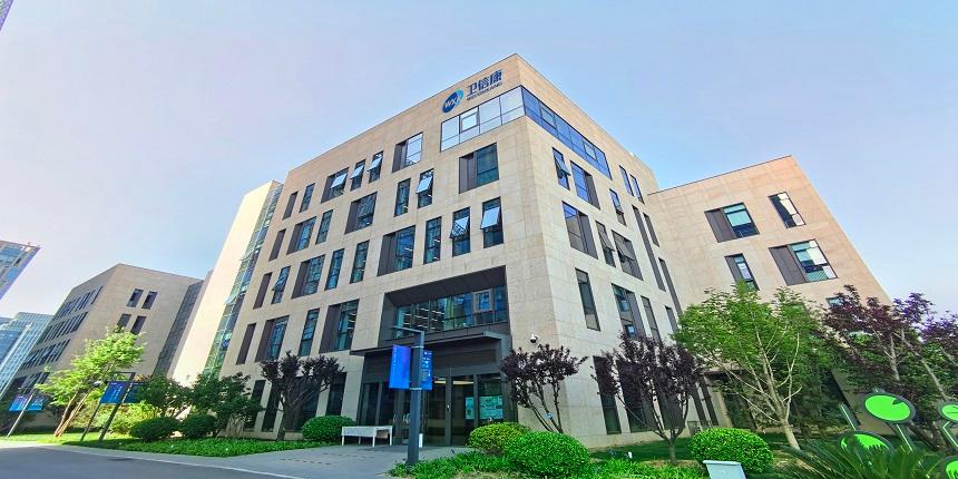 砥信康常见问题解答汇总图