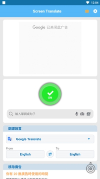 mimi��Ļ���밲׿�ٷ���������������Ϸ����ʵ��