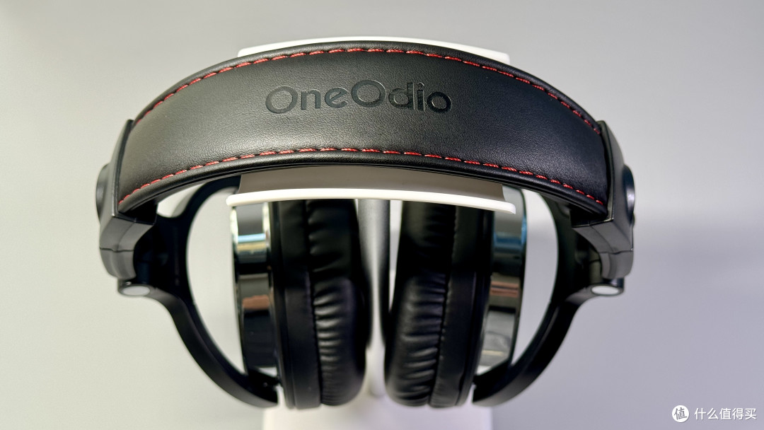 OneOdio������Ƶ���� ����������������