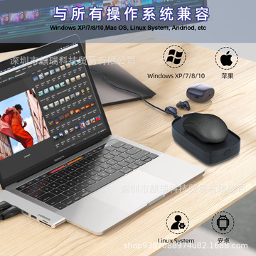 Amphetamine for Mac�����������Ƽ� ���������ͼ