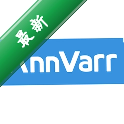 安瓦App
