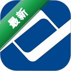 南华期货