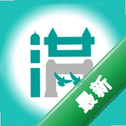 满e融媒