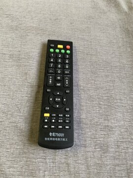 ����ң���������� һ��ƥ�书����ʾͼ