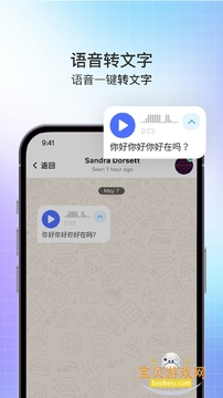 SafeX����������װ����װʧ�ܽ����ͼ