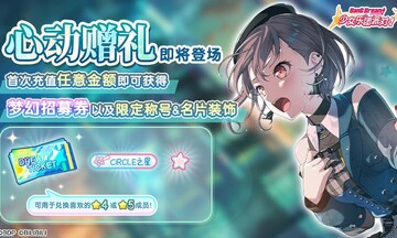�������ΰ�������ռ����ֻ��氲װ�����������Ƽ�