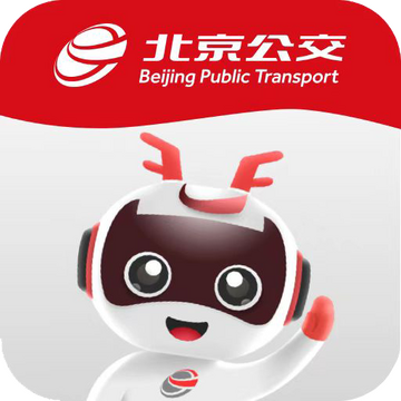 һ·ͬ�а�׿�����°汾�����볤��ʹ�ý�����ͼ