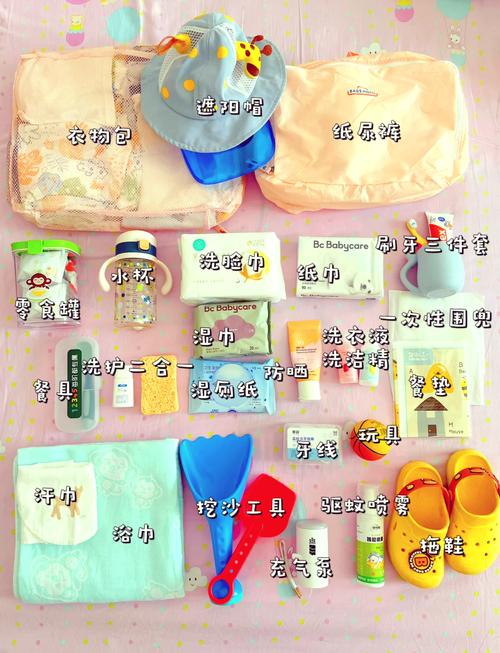 ɳ̲˵���߳�����ʳ��ˮӦ��С���嵥ͼ