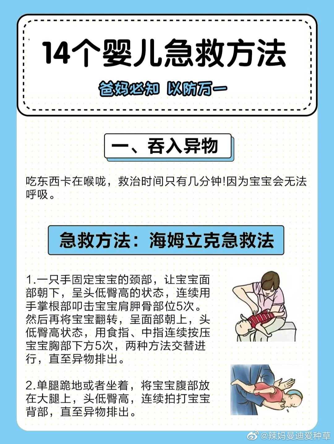 �����Ȼ��ֲ����°� Ӥ�����ȳ�ʶ��ȫ �ҳ���ѧ