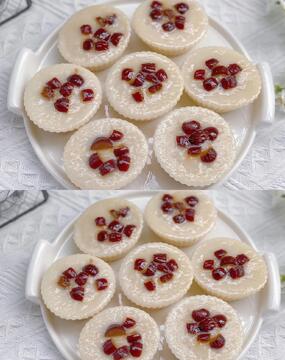 ��� ��ͳ�����Ŵ����һ�ڰ���ʵ��ͼ